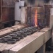 Heat treatment of steel